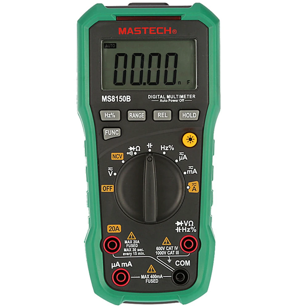 MS8150-2