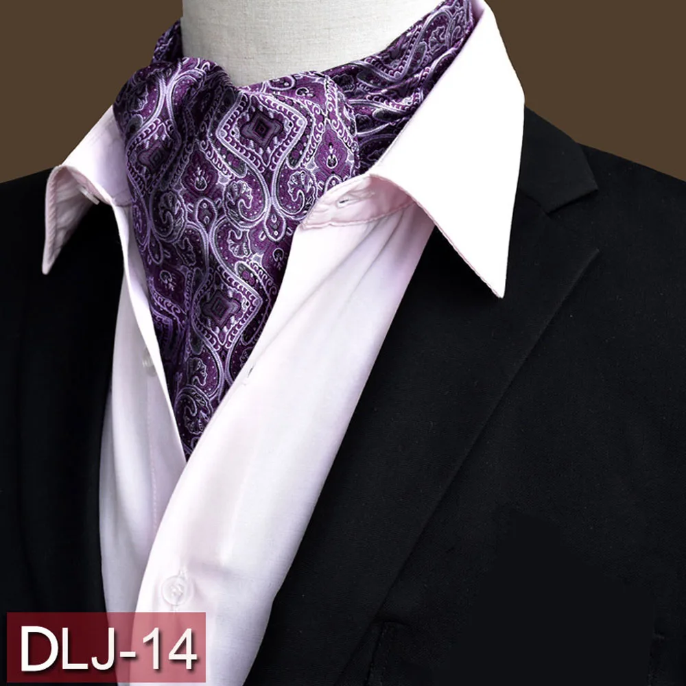 BWTRS-0114-DLJ14