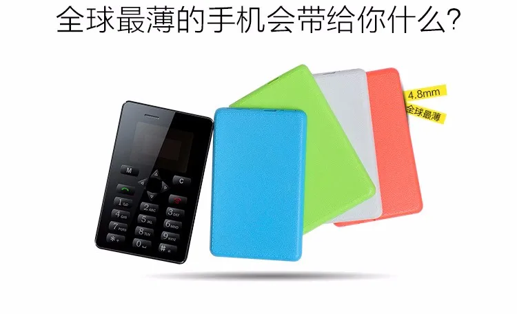 T2GEXsX4VXXXXXXXXX_!!1072545744