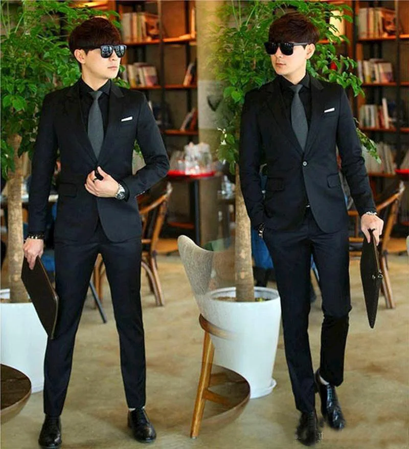 Images of bridegroom dresses for sale Images of bridegroom dresses for sale
