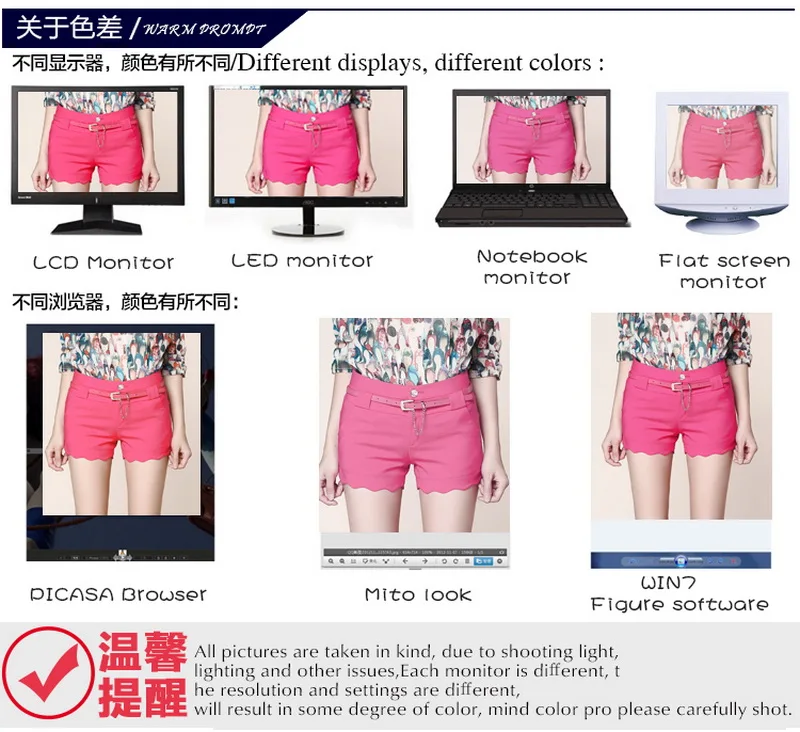 HTB1UMGaG1uSBuNjSsziq6zq8pXaC