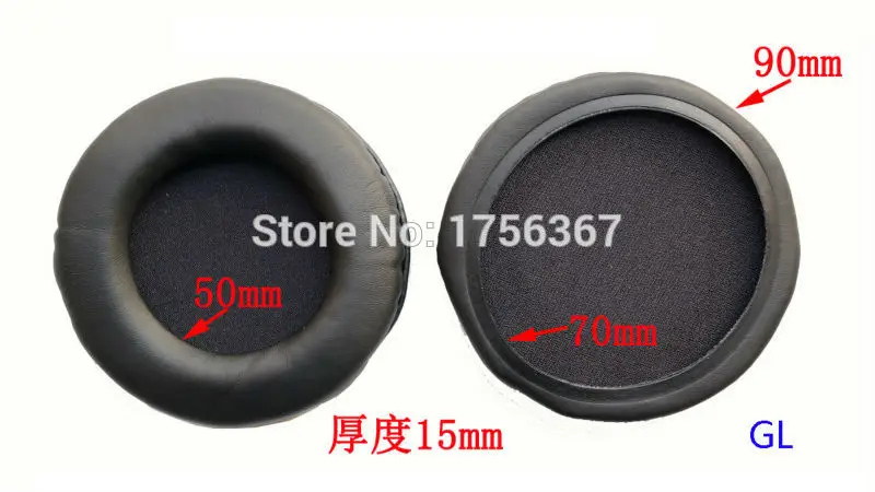 Upgrade Silver Audio Cable For SONY MDR 1R 1RBT 1RNC MDR Z1000 MDR 7520 MDR 10R MDR 10RC MDR 10R 10RBT NC50 X10 XB920 headphones