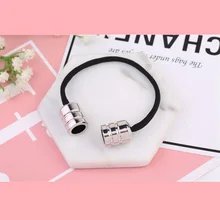 Модная игрушка Begleri, игрушка для экстремального движения пальцев, бусины для снятия стресса, антистресс, декомпрессия, артефакт, алюминий