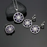 925-Silver-Jewelry-Sets-Natural-Purple-Cubic-Zirconia-Stone-Decoration-For-Women-Wedding-Earrings-Pendant-Rings.jpg_200x200