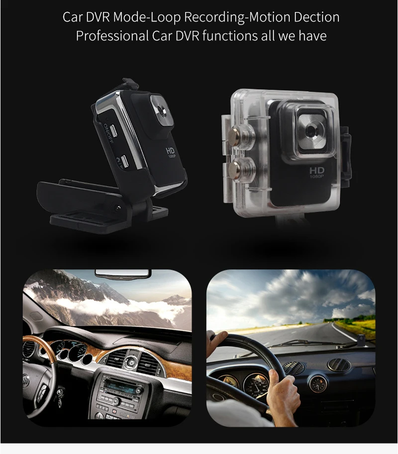 Aliexpress_01_11