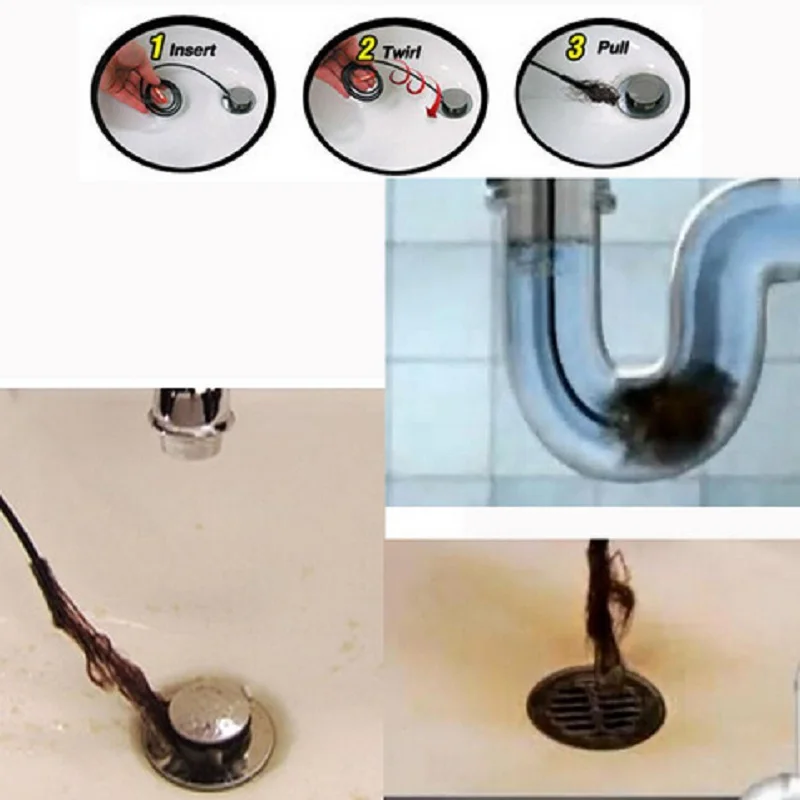 online get cheap sink drain snake -aliexpress | alibaba group online get cheap sink drain snake -aliexpress | alibaba group