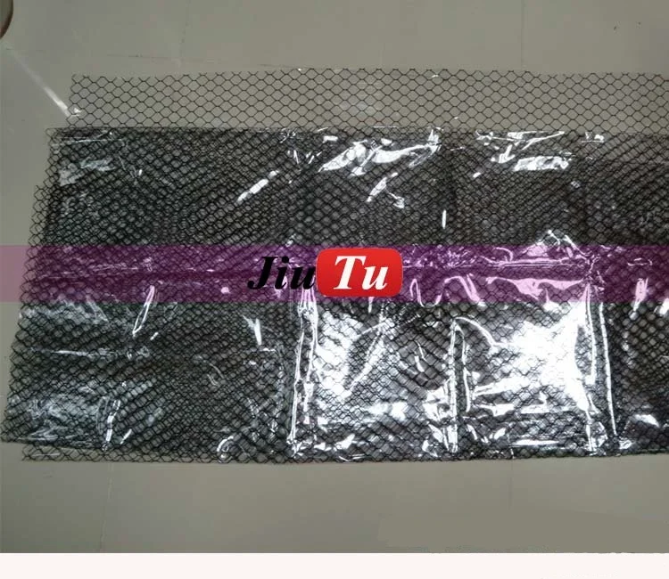 anti static plsatic wall for dust free room, whats app +8613632758593 (7)