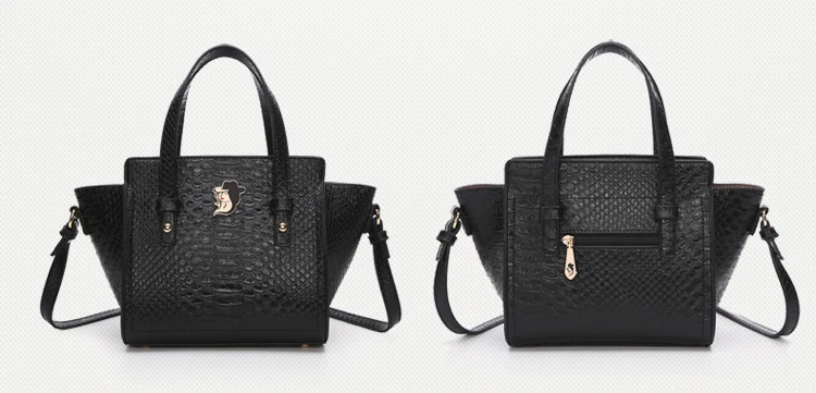 shoulder bags (19)