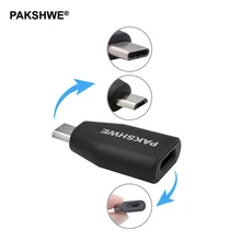 Для 8Pin Lightning Female к Micro USB/type C Мужской адаптер для синхронизации зарядки для iPhone кабель для Xiaomi huawei Android Phone