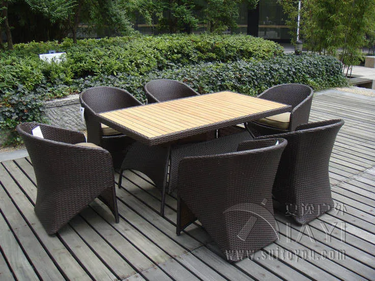 Online Buy Wholesale Wicker Furniture From China Wicker