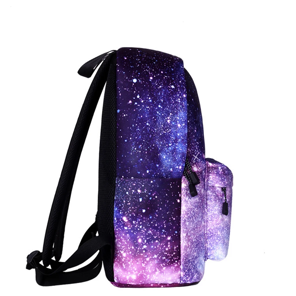 jansport backpack backpacks