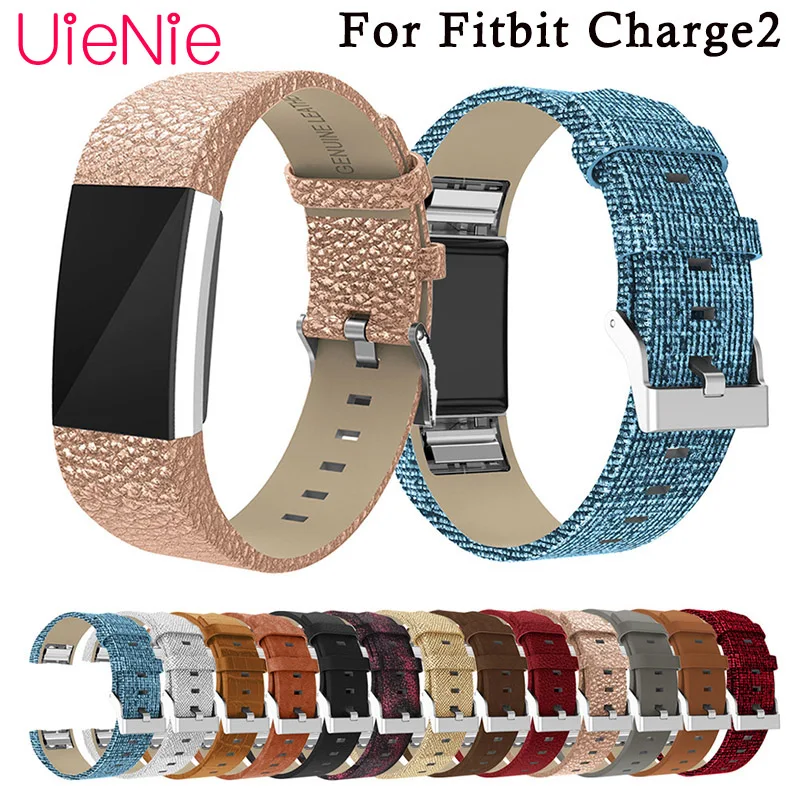 

For Fitbit Charge 2 smart watch men's watches women's bracelet replacement strap smart sport Watch band For Fitbit Charge 2