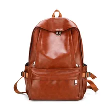 14 дюймов человек Для женщин PU рюкзак для ноутбука зарядка через usb для ноутбука сумка для ноутбука Macbook Air Pro retina lenovo Dell, HP, Asus Тетрадь рюкзаки