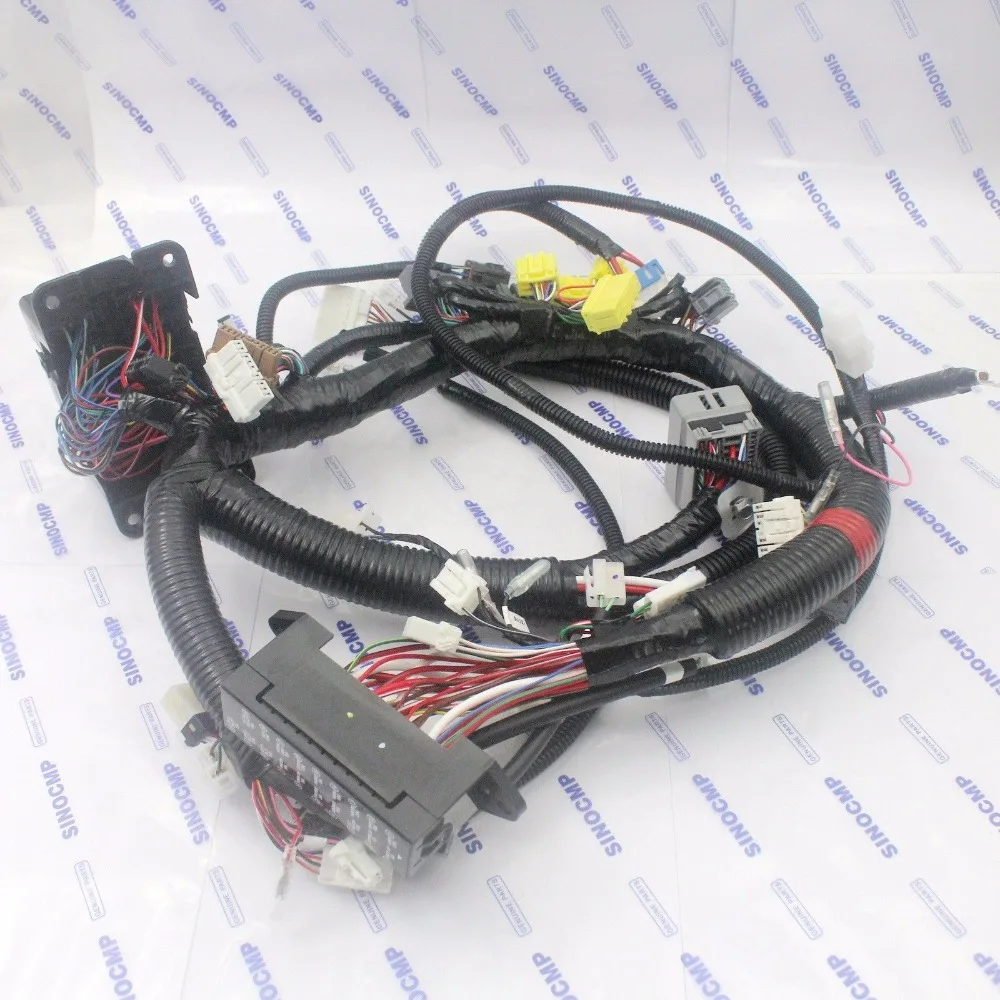 s-l1600