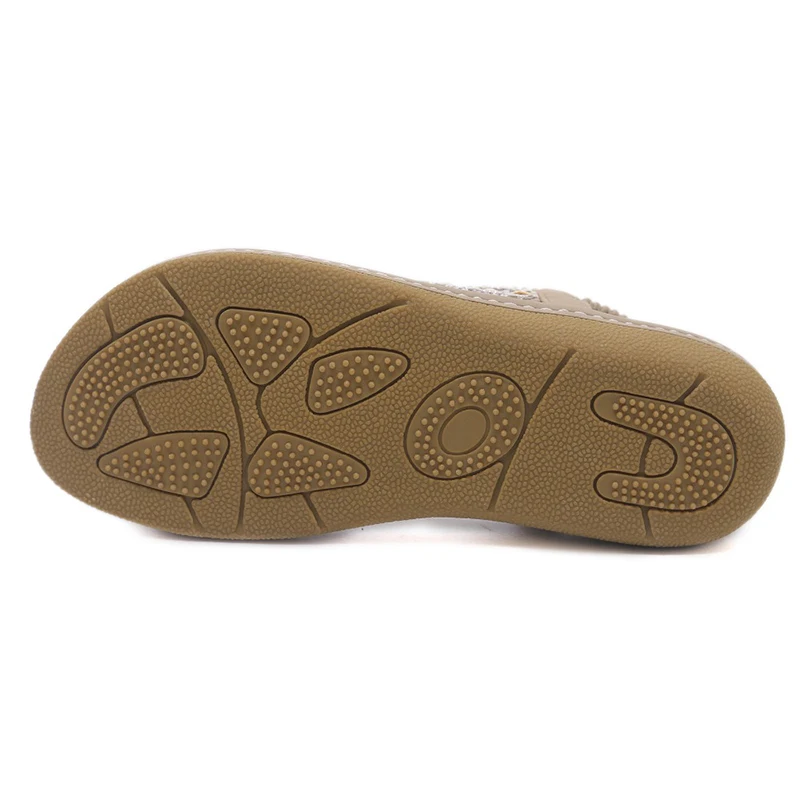 SIKETU-Summer-Women-Flat-Sandals-Shoes-Woman-Bohemia-Flip-Flop-Crystal-2018-Casual-Beach-Sandals-35 (4)