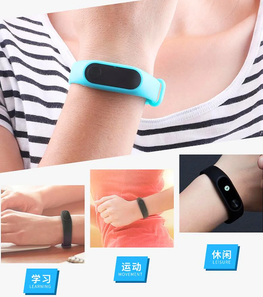 QQ20180905110158