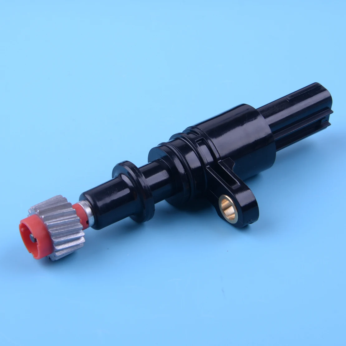 

DWCX Car Automatic Vehicle Speed Sensor Auto Interior Accessories 78410S5A912 Fit for Honda Civic 1.7L 2001 2002 2003 2004 2005
