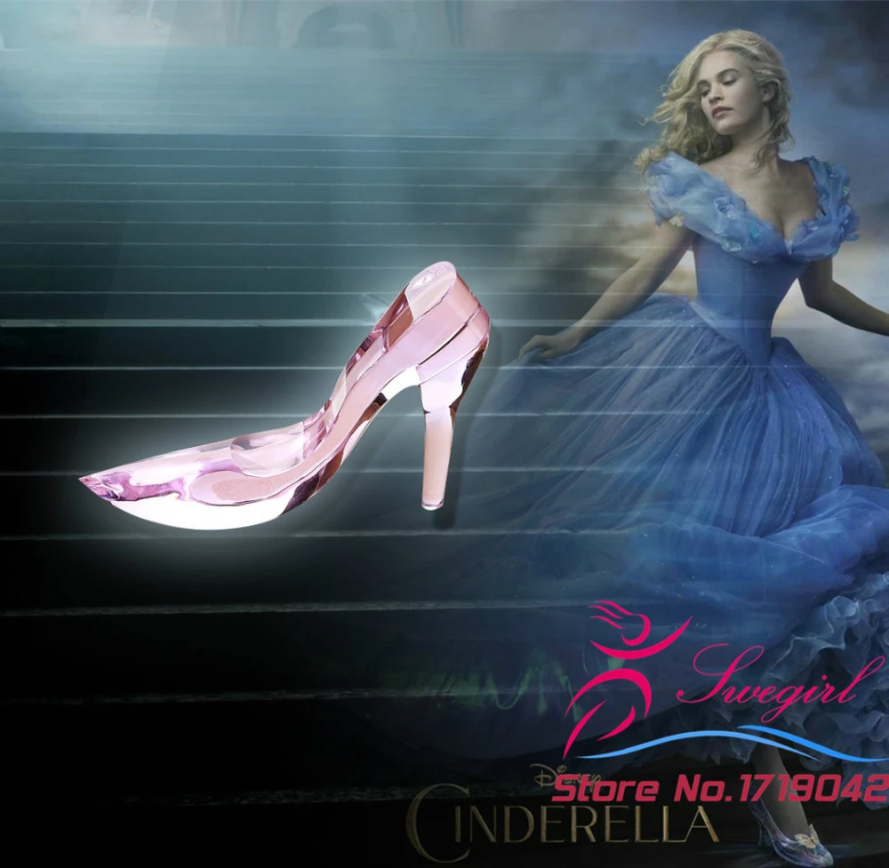 shoes gift for girlfriend