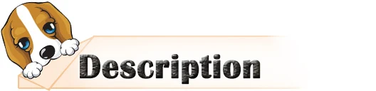 flea collar for dogs Powerful pet leash, nylon round rope, outdoor walking training dog leash, 5m 10m 15m leash for medium and large dogs best Dog Collars