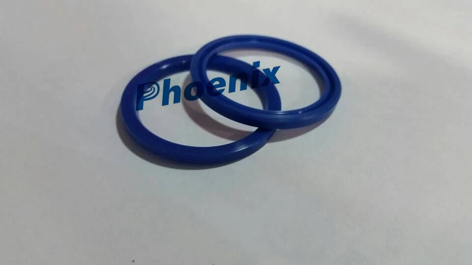 TB18LbUGFXXXXabaXXXXXXXXXXX_!!0-item_pic