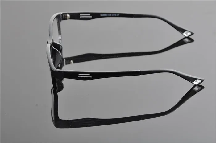 c1 black optical frame (3)