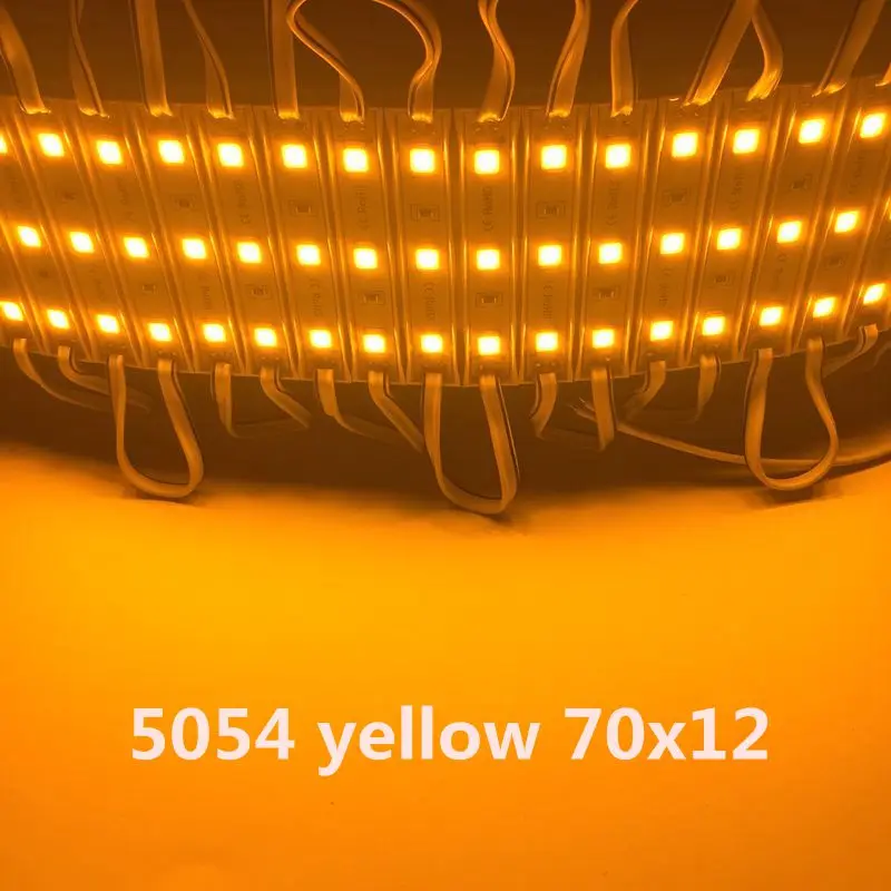 56