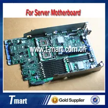 100% working server motherboard for X3650 42D3650 43W8250 Twin-core system mainboard absolutely examined