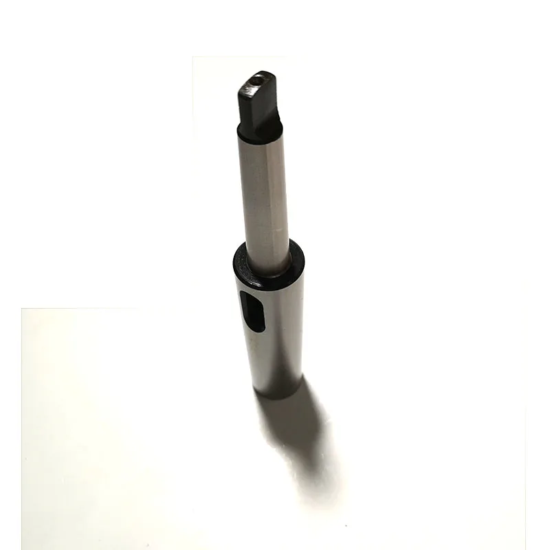 #1 #2 #3 #4 Новый переходник для конической втулки Morse MT1 MT2 MT3 MT4 MT5 конусный