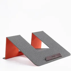 Leather-Portable-Laptop-Stand-Support-Notebook-Ultra-Thin-Base-Notebook-for-10-17-inch-Holder-laptop.jpg_