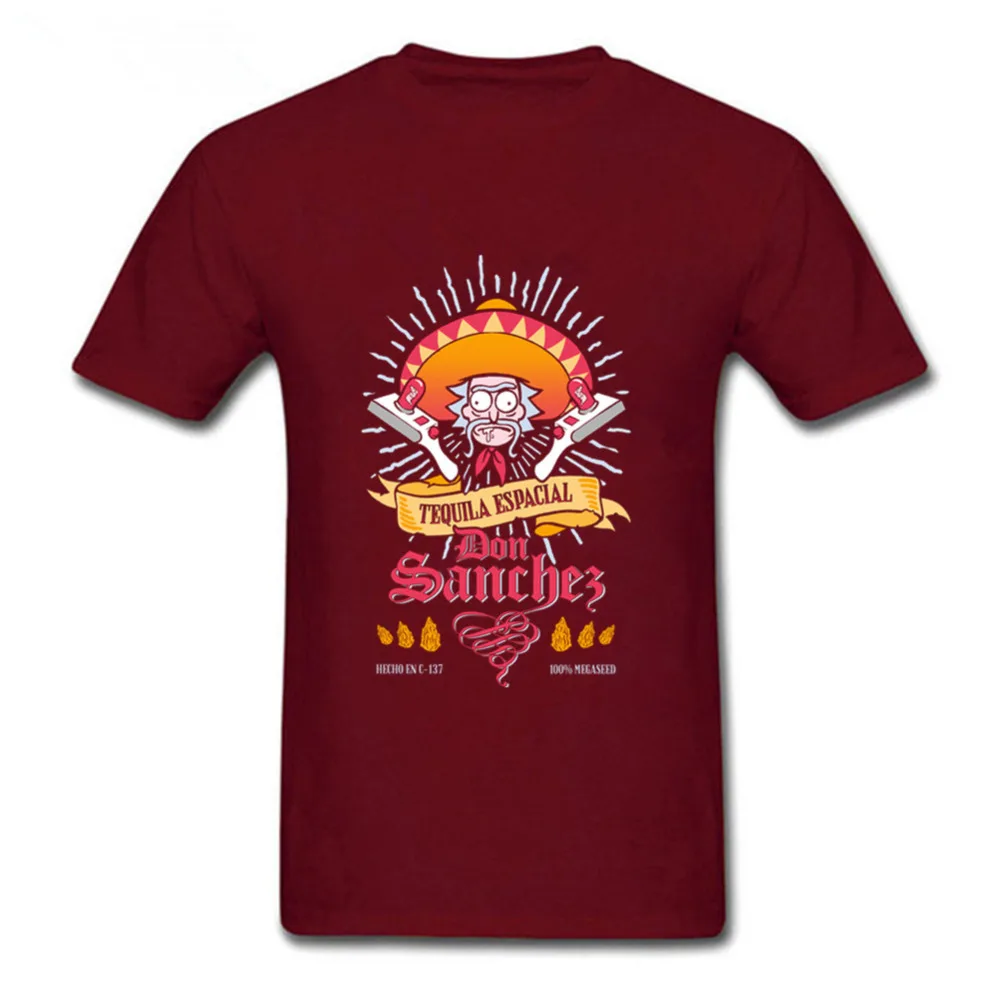 12burgundy(1)