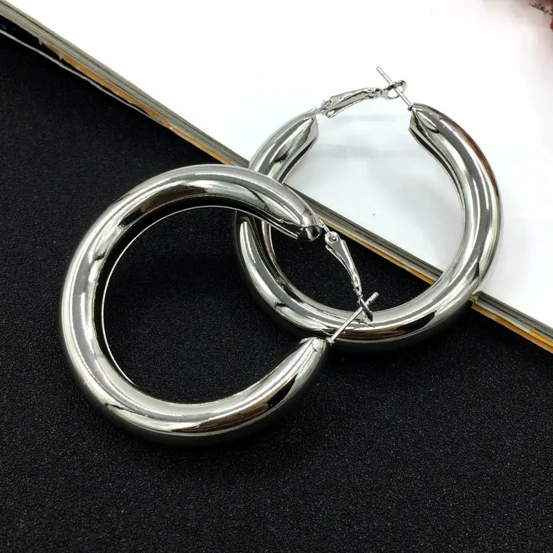 HTB1WOJInPnD8KJjSspbq6zbEXXao