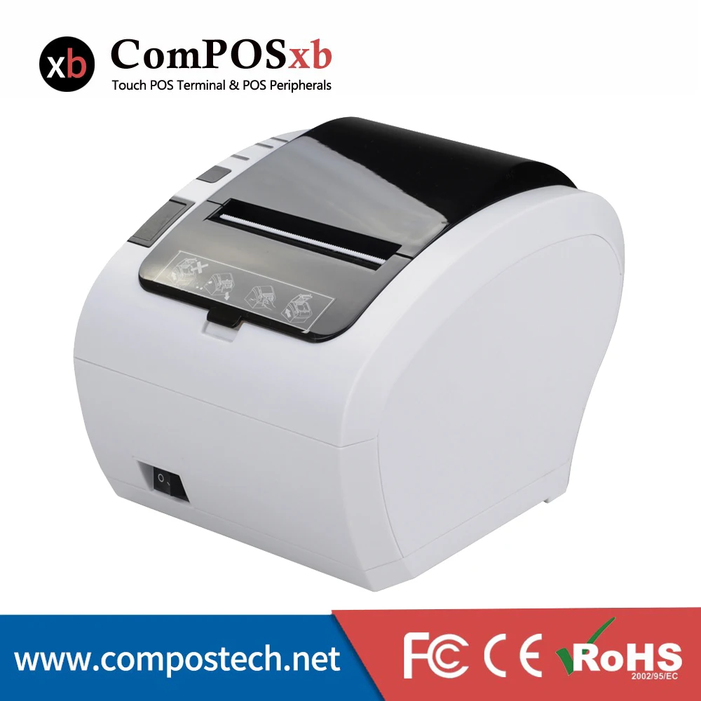 15 6 дюймовый TFT ЖК кассовый аппарат пианино панель pos система 64GSSD 4G RAM с VFD