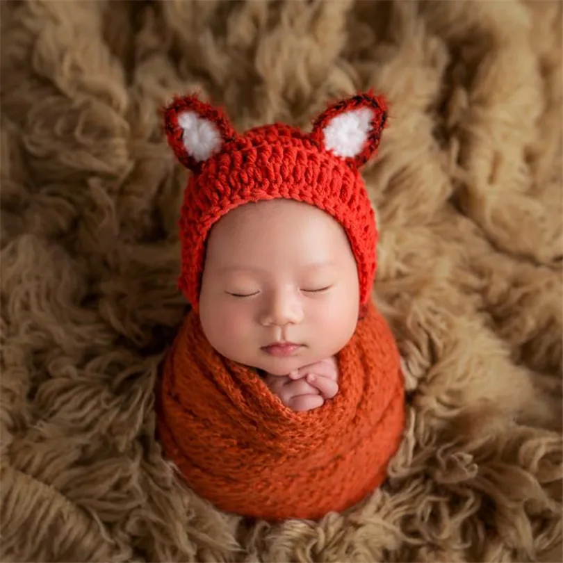 baby girl bonnet hats