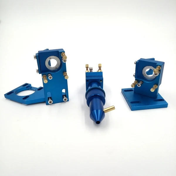 600-43