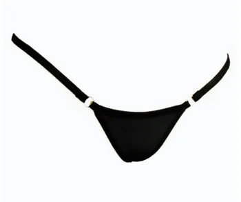 

Sexy Lingerie Women's Fashion Panties Temptation Трусы Стринги Underwear T String Thongs Knickers Нижнее Белье Женское белье