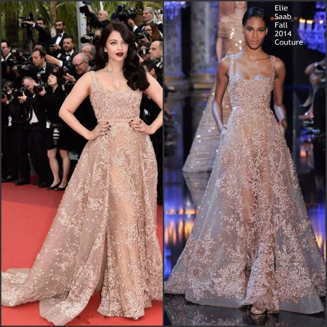 elie saab formal dresses