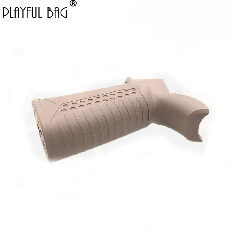 Уличное Спортивное тактическое оборудование cs аксессуары для клуба BD556