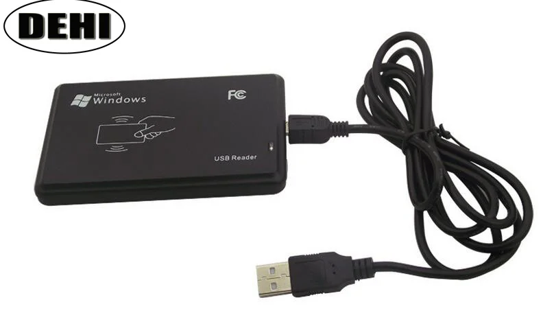 High Quality 13.56mhz Rfid IC Card Tag Reader (only Read) USB 2.0 , Free Shipping цена High Quality 13.56mhz Rfid IC Card Tag Reader (only Read) USB 2.0 , Free Shipping цены онлайн