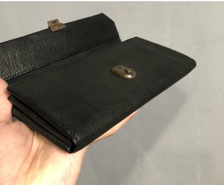 wallet (9)