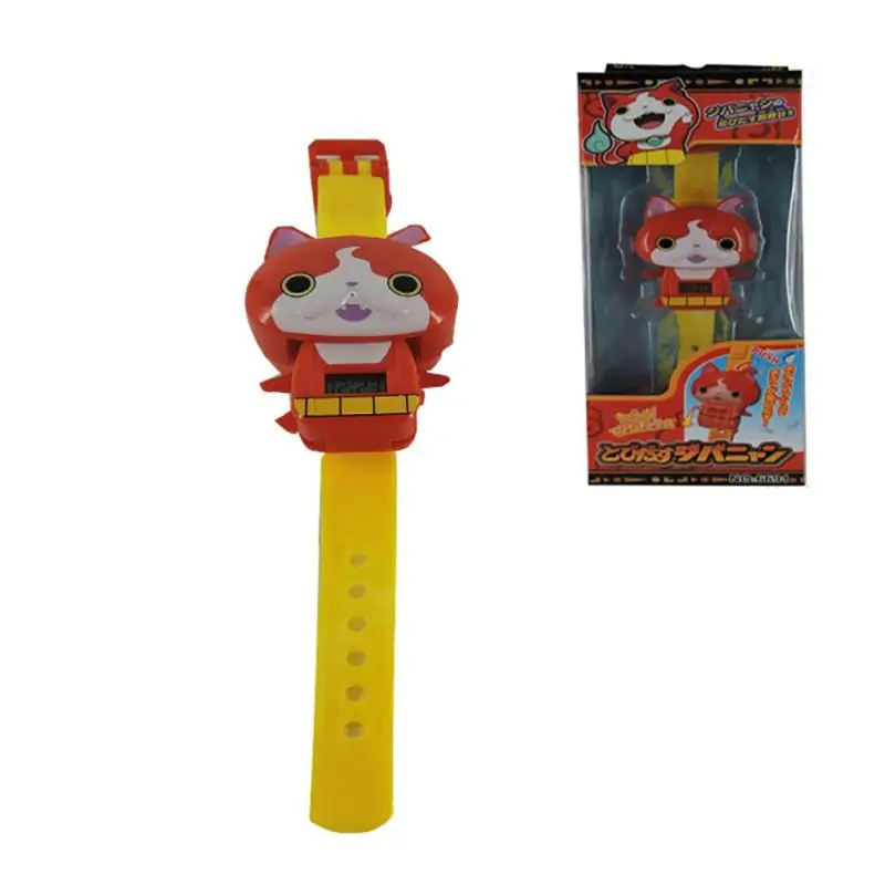 Popular Kids Toy WatchesBuy Cheap Kids Toy Watches lots from China