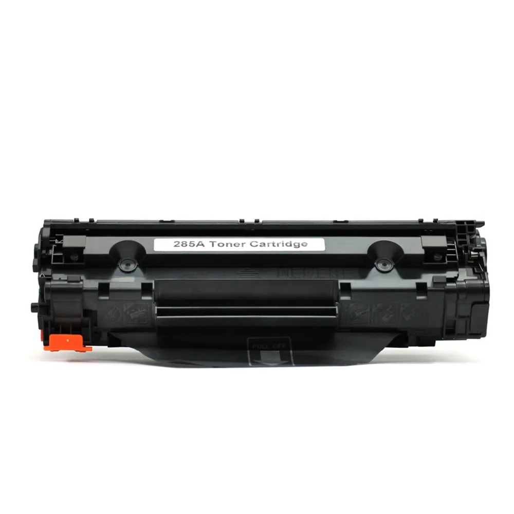 Купить Картридж Для Принтера Hp Laserjet P1102w
