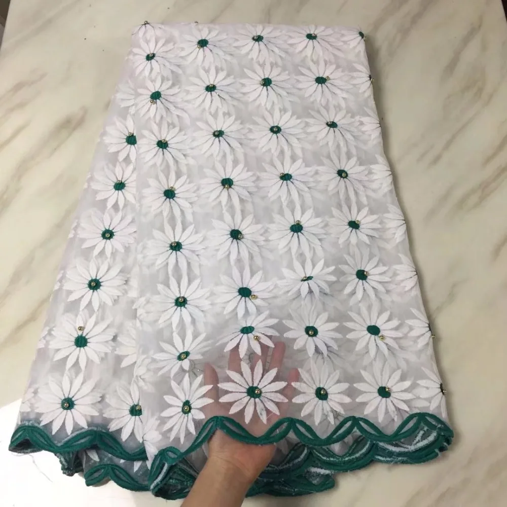 1530098550513