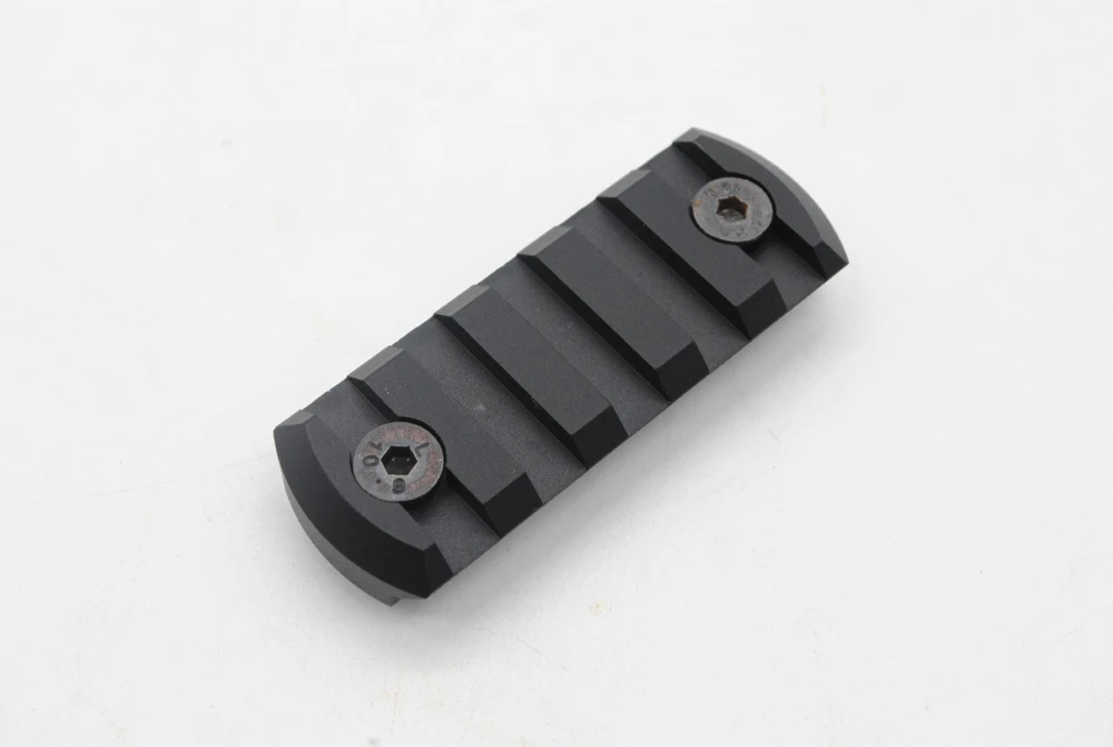 Trirock 5,7 ، 9,11 ، 13 فتحة cnc الألومنيوم picatiny/مقطع ل keymod handguard السكك الحديدية ويفر جبل Trirock 5,7 ، 9,11 ، 13 فتحة cnc الألومنيوم picatiny/مقطع ل keymod handguard السكك الحديدية ويفر جبل
