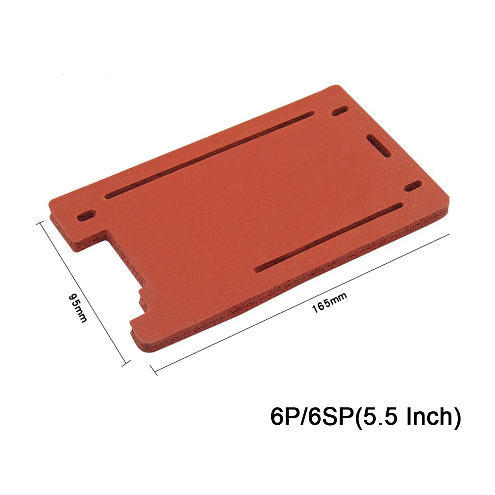 Silicon-Pad-Laminate-Molds-For-Glass-With-Frame-LCD-Mould-For-iphone-5-6-6s-7