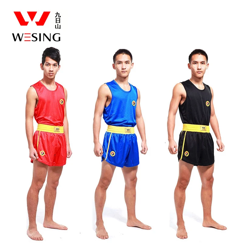 Pre-Workout �����: ����.