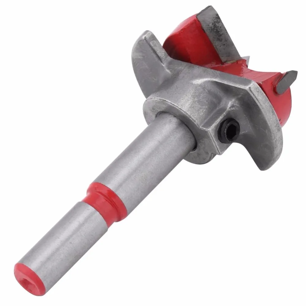 GSOT11600-35-4