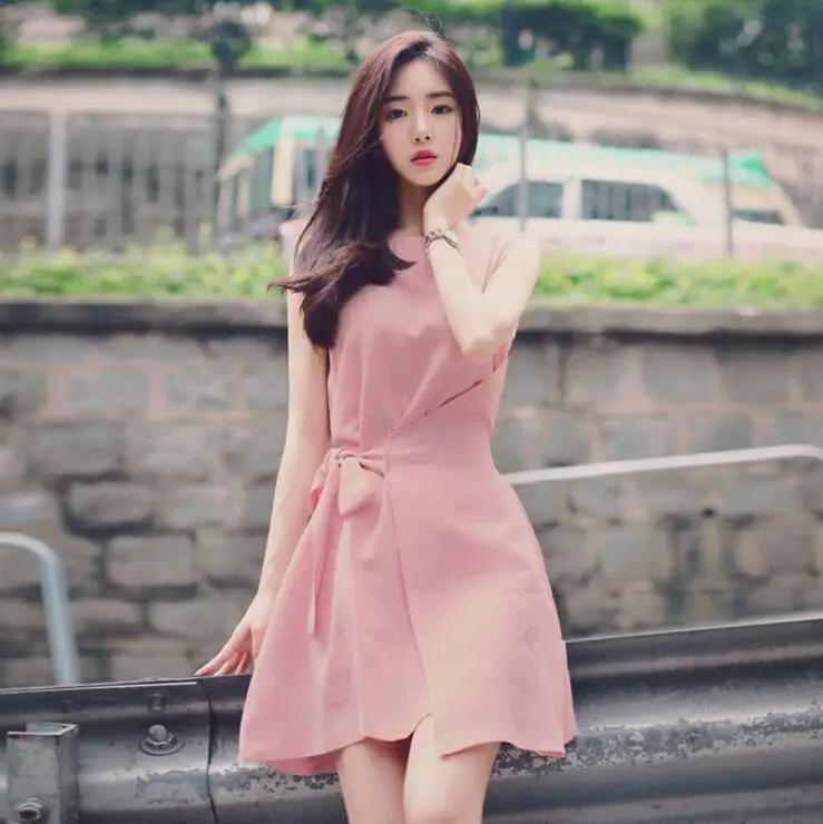 QQ20190308104409