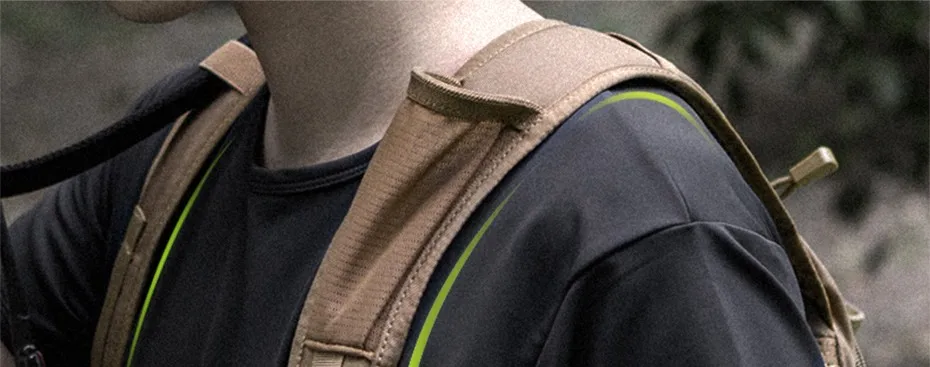 backpack_16
