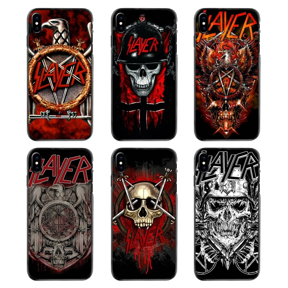 Для iPhone 4 4S 5 5S 5C SE 6 S 7 8 Plus X XR XS Max iPod Touch аксессуары чехлы для телефонов ось крышки
