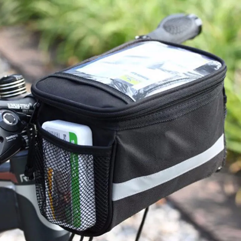 Hot-Sell!-3.5L-Bike-Handlebar-Bag-Outdoor-Sports-Front-Bicycle-Bags-Waterproof-Insulation-Pouch-Fashion-Outdoor-Item-BG0018(2)